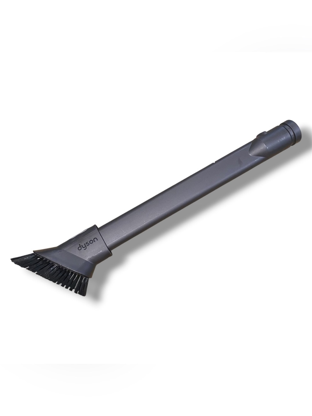 Dyson Ball Animal 2 UP19 UP16 UP13 UP14 Long Crevice Tool OEM Replacement Part